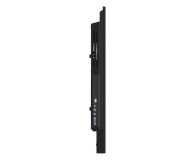 iiyama ProLite LH5041UHS-B2AG - 1538003 - zdjęcie 5